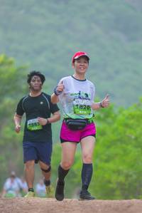 BIB: 1820, 158
                            <button type="button" onclick="openModal(3767605)" class="btn btn-primary btn-sm float-right btn-popup" data-toggle="modal" data-target=".modal-high-quality">
                        <i class="fas fa-shopping-cart"></i> Add to Cart
                    </button>
                                            <button type="button" onclick="isThisMe(3767605, true)" class="btn btn-success btn-sm float-right btn-popup btn-isme hidden" data-toggle="tooltip" data-placement="bottom" title="นี่คือรูปของคุณใช่ไหม คลิกที่นี่เพื่อเอาเข้าอัลบั้ม">
                        <i class="fas fa-plus"></i> Add to album
                    </button>
                    <button type="button" onclick="isThisMe(3767605, false)" class="btn btn-warning btn-sm float-right btn-popup btn-isnotme hidden">
                        <i class="fas fa-ban"></i> Remove from album
                    </button>