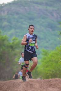 BIB: 2624
                            <button type="button" onclick="openModal(3756321)" class="btn btn-primary btn-sm float-right btn-popup" data-toggle="modal" data-target=".modal-high-quality">
                        <i class="fas fa-shopping-cart"></i> Add to Cart
                    </button>
                                            <button type="button" onclick="isThisMe(3756321, true)" class="btn btn-success btn-sm float-right btn-popup btn-isme hidden" data-toggle="tooltip" data-placement="bottom" title="นี่คือรูปของคุณใช่ไหม คลิกที่นี่เพื่อเอาเข้าอัลบั้ม">
                        <i class="fas fa-plus"></i> Add to album
                    </button>
                    <button type="button" onclick="isThisMe(3756321, false)" class="btn btn-warning btn-sm float-right btn-popup btn-isnotme hidden">
                        <i class="fas fa-ban"></i> Remove from album
                    </button>