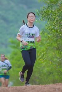 BIB: 218
                            <button type="button" onclick="openModal(3760923)" class="btn btn-primary btn-sm float-right btn-popup" data-toggle="modal" data-target=".modal-high-quality">
                        <i class="fas fa-shopping-cart"></i> Add to Cart
                    </button>
                                            <button type="button" onclick="isThisMe(3760923, true)" class="btn btn-success btn-sm float-right btn-popup btn-isme hidden" data-toggle="tooltip" data-placement="bottom" title="นี่คือรูปของคุณใช่ไหม คลิกที่นี่เพื่อเอาเข้าอัลบั้ม">
                        <i class="fas fa-plus"></i> Add to album
                    </button>
                    <button type="button" onclick="isThisMe(3760923, false)" class="btn btn-warning btn-sm float-right btn-popup btn-isnotme hidden">
                        <i class="fas fa-ban"></i> Remove from album
                    </button>