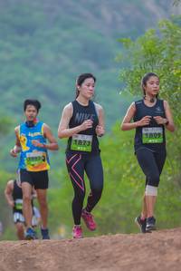 BIB: 1809, 1873
                            <button type="button" onclick="openModal(3756917)" class="btn btn-primary btn-sm float-right btn-popup" data-toggle="modal" data-target=".modal-high-quality">
                        <i class="fas fa-shopping-cart"></i> Add to Cart
                    </button>
                                            <button type="button" onclick="isThisMe(3756917, true)" class="btn btn-success btn-sm float-right btn-popup btn-isme hidden" data-toggle="tooltip" data-placement="bottom" title="นี่คือรูปของคุณใช่ไหม คลิกที่นี่เพื่อเอาเข้าอัลบั้ม">
                        <i class="fas fa-plus"></i> Add to album
                    </button>
                    <button type="button" onclick="isThisMe(3756917, false)" class="btn btn-warning btn-sm float-right btn-popup btn-isnotme hidden">
                        <i class="fas fa-ban"></i> Remove from album
                    </button>