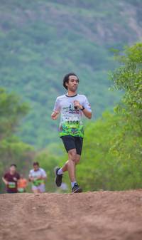 BIB: 1500
                            <button type="button" onclick="openModal(3756095)" class="btn btn-primary btn-sm float-right btn-popup" data-toggle="modal" data-target=".modal-high-quality">
                        <i class="fas fa-shopping-cart"></i> Add to Cart
                    </button>
                                            <button type="button" onclick="isThisMe(3756095, true)" class="btn btn-success btn-sm float-right btn-popup btn-isme hidden" data-toggle="tooltip" data-placement="bottom" title="นี่คือรูปของคุณใช่ไหม คลิกที่นี่เพื่อเอาเข้าอัลบั้ม">
                        <i class="fas fa-plus"></i> Add to album
                    </button>
                    <button type="button" onclick="isThisMe(3756095, false)" class="btn btn-warning btn-sm float-right btn-popup btn-isnotme hidden">
                        <i class="fas fa-ban"></i> Remove from album
                    </button>