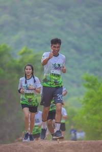 BIB: 1838
                            <button type="button" onclick="openModal(3762277)" class="btn btn-primary btn-sm float-right btn-popup" data-toggle="modal" data-target=".modal-high-quality">
                        <i class="fas fa-shopping-cart"></i> Add to Cart
                    </button>
                                            <button type="button" onclick="isThisMe(3762277, true)" class="btn btn-success btn-sm float-right btn-popup btn-isme hidden" data-toggle="tooltip" data-placement="bottom" title="นี่คือรูปของคุณใช่ไหม คลิกที่นี่เพื่อเอาเข้าอัลบั้ม">
                        <i class="fas fa-plus"></i> Add to album
                    </button>
                    <button type="button" onclick="isThisMe(3762277, false)" class="btn btn-warning btn-sm float-right btn-popup btn-isnotme hidden">
                        <i class="fas fa-ban"></i> Remove from album
                    </button>