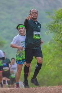 BIB: 192
                            <button type="button" onclick="openModal(3762973)" class="btn btn-primary btn-sm float-right btn-popup" data-toggle="modal" data-target=".modal-high-quality">
                        <i class="fas fa-shopping-cart"></i> Add to Cart
                    </button>
                                            <button type="button" onclick="isThisMe(3762973, true)" class="btn btn-success btn-sm float-right btn-popup btn-isme hidden" data-toggle="tooltip" data-placement="bottom" title="นี่คือรูปของคุณใช่ไหม คลิกที่นี่เพื่อเอาเข้าอัลบั้ม">
                        <i class="fas fa-plus"></i> Add to album
                    </button>
                    <button type="button" onclick="isThisMe(3762973, false)" class="btn btn-warning btn-sm float-right btn-popup btn-isnotme hidden">
                        <i class="fas fa-ban"></i> Remove from album
                    </button>