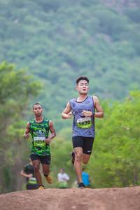 BIB: 1630
                            <button type="button" onclick="openModal(3754747)" class="btn btn-primary btn-sm float-right btn-popup" data-toggle="modal" data-target=".modal-high-quality">
                        <i class="fas fa-shopping-cart"></i> Add to Cart
                    </button>
                                            <button type="button" onclick="isThisMe(3754747, true)" class="btn btn-success btn-sm float-right btn-popup btn-isme hidden" data-toggle="tooltip" data-placement="bottom" title="นี่คือรูปของคุณใช่ไหม คลิกที่นี่เพื่อเอาเข้าอัลบั้ม">
                        <i class="fas fa-plus"></i> Add to album
                    </button>
                    <button type="button" onclick="isThisMe(3754747, false)" class="btn btn-warning btn-sm float-right btn-popup btn-isnotme hidden">
                        <i class="fas fa-ban"></i> Remove from album
                    </button>