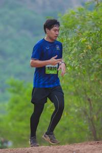 BIB: 1370
                            <button type="button" onclick="openModal(3760619)" class="btn btn-primary btn-sm float-right btn-popup" data-toggle="modal" data-target=".modal-high-quality">
                        <i class="fas fa-shopping-cart"></i> Add to Cart
                    </button>
                                            <button type="button" onclick="isThisMe(3760619, true)" class="btn btn-success btn-sm float-right btn-popup btn-isme hidden" data-toggle="tooltip" data-placement="bottom" title="นี่คือรูปของคุณใช่ไหม คลิกที่นี่เพื่อเอาเข้าอัลบั้ม">
                        <i class="fas fa-plus"></i> Add to album
                    </button>
                    <button type="button" onclick="isThisMe(3760619, false)" class="btn btn-warning btn-sm float-right btn-popup btn-isnotme hidden">
                        <i class="fas fa-ban"></i> Remove from album
                    </button>