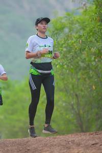 BIB: 
                            <button type="button" onclick="openModal(3766707)" class="btn btn-primary btn-sm float-right btn-popup" data-toggle="modal" data-target=".modal-high-quality">
                        <i class="fas fa-shopping-cart"></i> Add to Cart
                    </button>
                                            <button type="button" onclick="isThisMe(3766707, true)" class="btn btn-success btn-sm float-right btn-popup btn-isme hidden" data-toggle="tooltip" data-placement="bottom" title="นี่คือรูปของคุณใช่ไหม คลิกที่นี่เพื่อเอาเข้าอัลบั้ม">
                        <i class="fas fa-plus"></i> Add to album
                    </button>
                    <button type="button" onclick="isThisMe(3766707, false)" class="btn btn-warning btn-sm float-right btn-popup btn-isnotme hidden">
                        <i class="fas fa-ban"></i> Remove from album
                    </button>