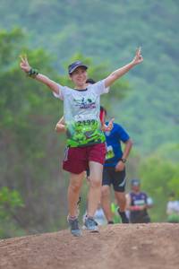 BIB: 2199
                            <button type="button" onclick="openModal(3760703)" class="btn btn-primary btn-sm float-right btn-popup" data-toggle="modal" data-target=".modal-high-quality">
                        <i class="fas fa-shopping-cart"></i> Add to Cart
                    </button>
                                            <button type="button" onclick="isThisMe(3760703, true)" class="btn btn-success btn-sm float-right btn-popup btn-isme hidden" data-toggle="tooltip" data-placement="bottom" title="นี่คือรูปของคุณใช่ไหม คลิกที่นี่เพื่อเอาเข้าอัลบั้ม">
                        <i class="fas fa-plus"></i> Add to album
                    </button>
                    <button type="button" onclick="isThisMe(3760703, false)" class="btn btn-warning btn-sm float-right btn-popup btn-isnotme hidden">
                        <i class="fas fa-ban"></i> Remove from album
                    </button>