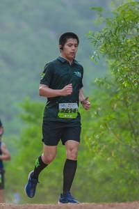 BIB: 2614
                            <button type="button" onclick="openModal(3766841)" class="btn btn-primary btn-sm float-right btn-popup" data-toggle="modal" data-target=".modal-high-quality">
                        <i class="fas fa-shopping-cart"></i> Add to Cart
                    </button>
                                            <button type="button" onclick="isThisMe(3766841, true)" class="btn btn-success btn-sm float-right btn-popup btn-isme hidden" data-toggle="tooltip" data-placement="bottom" title="นี่คือรูปของคุณใช่ไหม คลิกที่นี่เพื่อเอาเข้าอัลบั้ม">
                        <i class="fas fa-plus"></i> Add to album
                    </button>
                    <button type="button" onclick="isThisMe(3766841, false)" class="btn btn-warning btn-sm float-right btn-popup btn-isnotme hidden">
                        <i class="fas fa-ban"></i> Remove from album
                    </button>