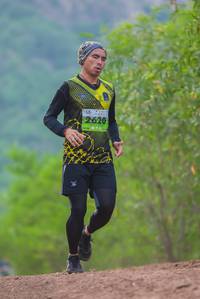 BIB: 2620
                            <button type="button" onclick="openModal(3757056)" class="btn btn-primary btn-sm float-right btn-popup" data-toggle="modal" data-target=".modal-high-quality">
                        <i class="fas fa-shopping-cart"></i> Add to Cart
                    </button>
                                            <button type="button" onclick="isThisMe(3757056, true)" class="btn btn-success btn-sm float-right btn-popup btn-isme hidden" data-toggle="tooltip" data-placement="bottom" title="นี่คือรูปของคุณใช่ไหม คลิกที่นี่เพื่อเอาเข้าอัลบั้ม">
                        <i class="fas fa-plus"></i> Add to album
                    </button>
                    <button type="button" onclick="isThisMe(3757056, false)" class="btn btn-warning btn-sm float-right btn-popup btn-isnotme hidden">
                        <i class="fas fa-ban"></i> Remove from album
                    </button>