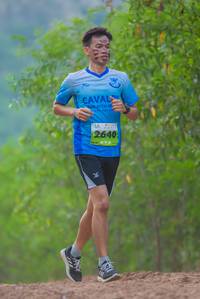 BIB: 2640
                            <button type="button" onclick="openModal(3760825)" class="btn btn-primary btn-sm float-right btn-popup" data-toggle="modal" data-target=".modal-high-quality">
                        <i class="fas fa-shopping-cart"></i> Add to Cart
                    </button>
                                            <button type="button" onclick="isThisMe(3760825, true)" class="btn btn-success btn-sm float-right btn-popup btn-isme hidden" data-toggle="tooltip" data-placement="bottom" title="นี่คือรูปของคุณใช่ไหม คลิกที่นี่เพื่อเอาเข้าอัลบั้ม">
                        <i class="fas fa-plus"></i> Add to album
                    </button>
                    <button type="button" onclick="isThisMe(3760825, false)" class="btn btn-warning btn-sm float-right btn-popup btn-isnotme hidden">
                        <i class="fas fa-ban"></i> Remove from album
                    </button>