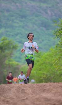 BIB: 1500
                            <button type="button" onclick="openModal(3756081)" class="btn btn-primary btn-sm float-right btn-popup" data-toggle="modal" data-target=".modal-high-quality">
                        <i class="fas fa-shopping-cart"></i> Add to Cart
                    </button>
                                            <button type="button" onclick="isThisMe(3756081, true)" class="btn btn-success btn-sm float-right btn-popup btn-isme hidden" data-toggle="tooltip" data-placement="bottom" title="นี่คือรูปของคุณใช่ไหม คลิกที่นี่เพื่อเอาเข้าอัลบั้ม">
                        <i class="fas fa-plus"></i> Add to album
                    </button>
                    <button type="button" onclick="isThisMe(3756081, false)" class="btn btn-warning btn-sm float-right btn-popup btn-isnotme hidden">
                        <i class="fas fa-ban"></i> Remove from album
                    </button>