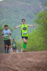 BIB: 1301
                            <button type="button" onclick="openModal(3762700)" class="btn btn-primary btn-sm float-right btn-popup" data-toggle="modal" data-target=".modal-high-quality">
                        <i class="fas fa-shopping-cart"></i> Add to Cart
                    </button>
                                            <button type="button" onclick="isThisMe(3762700, true)" class="btn btn-success btn-sm float-right btn-popup btn-isme hidden" data-toggle="tooltip" data-placement="bottom" title="นี่คือรูปของคุณใช่ไหม คลิกที่นี่เพื่อเอาเข้าอัลบั้ม">
                        <i class="fas fa-plus"></i> Add to album
                    </button>
                    <button type="button" onclick="isThisMe(3762700, false)" class="btn btn-warning btn-sm float-right btn-popup btn-isnotme hidden">
                        <i class="fas fa-ban"></i> Remove from album
                    </button>