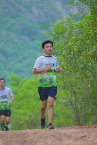 BIB: 
                            <button type="button" onclick="openModal(3760511)" class="btn btn-primary btn-sm float-right btn-popup" data-toggle="modal" data-target=".modal-high-quality">
                        <i class="fas fa-shopping-cart"></i> Add to Cart
                    </button>
                                            <button type="button" onclick="isThisMe(3760511, true)" class="btn btn-success btn-sm float-right btn-popup btn-isme hidden" data-toggle="tooltip" data-placement="bottom" title="นี่คือรูปของคุณใช่ไหม คลิกที่นี่เพื่อเอาเข้าอัลบั้ม">
                        <i class="fas fa-plus"></i> Add to album
                    </button>
                    <button type="button" onclick="isThisMe(3760511, false)" class="btn btn-warning btn-sm float-right btn-popup btn-isnotme hidden">
                        <i class="fas fa-ban"></i> Remove from album
                    </button>