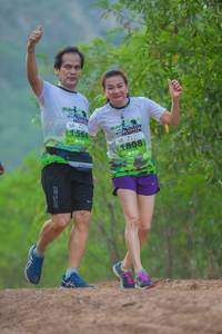 BIB: 4564, 1808, 
                            <button type="button" onclick="openModal(3762948)" class="btn btn-primary btn-sm float-right btn-popup" data-toggle="modal" data-target=".modal-high-quality">
                        <i class="fas fa-shopping-cart"></i> Add to Cart
                    </button>
                                            <button type="button" onclick="isThisMe(3762948, true)" class="btn btn-success btn-sm float-right btn-popup btn-isme hidden" data-toggle="tooltip" data-placement="bottom" title="นี่คือรูปของคุณใช่ไหม คลิกที่นี่เพื่อเอาเข้าอัลบั้ม">
                        <i class="fas fa-plus"></i> Add to album
                    </button>
                    <button type="button" onclick="isThisMe(3762948, false)" class="btn btn-warning btn-sm float-right btn-popup btn-isnotme hidden">
                        <i class="fas fa-ban"></i> Remove from album
                    </button>