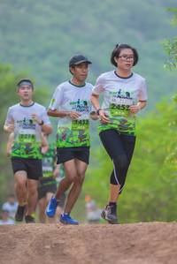 BIB: 2453, 1433, 
                            <button type="button" onclick="openModal(3761494)" class="btn btn-primary btn-sm float-right btn-popup" data-toggle="modal" data-target=".modal-high-quality">
                        <i class="fas fa-shopping-cart"></i> Add to Cart
                    </button>
                                            <button type="button" onclick="isThisMe(3761494, true)" class="btn btn-success btn-sm float-right btn-popup btn-isme hidden" data-toggle="tooltip" data-placement="bottom" title="นี่คือรูปของคุณใช่ไหม คลิกที่นี่เพื่อเอาเข้าอัลบั้ม">
                        <i class="fas fa-plus"></i> Add to album
                    </button>
                    <button type="button" onclick="isThisMe(3761494, false)" class="btn btn-warning btn-sm float-right btn-popup btn-isnotme hidden">
                        <i class="fas fa-ban"></i> Remove from album
                    </button>