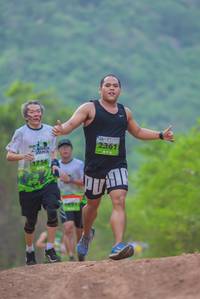 BIB: 2361
                            <button type="button" onclick="openModal(3756944)" class="btn btn-primary btn-sm float-right btn-popup" data-toggle="modal" data-target=".modal-high-quality">
                        <i class="fas fa-shopping-cart"></i> Add to Cart
                    </button>
                                            <button type="button" onclick="isThisMe(3756944, true)" class="btn btn-success btn-sm float-right btn-popup btn-isme hidden" data-toggle="tooltip" data-placement="bottom" title="นี่คือรูปของคุณใช่ไหม คลิกที่นี่เพื่อเอาเข้าอัลบั้ม">
                        <i class="fas fa-plus"></i> Add to album
                    </button>
                    <button type="button" onclick="isThisMe(3756944, false)" class="btn btn-warning btn-sm float-right btn-popup btn-isnotme hidden">
                        <i class="fas fa-ban"></i> Remove from album
                    </button>