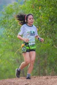 BIB: 1521
                            <button type="button" onclick="openModal(3760595)" class="btn btn-primary btn-sm float-right btn-popup" data-toggle="modal" data-target=".modal-high-quality">
                        <i class="fas fa-shopping-cart"></i> Add to Cart
                    </button>
                                            <button type="button" onclick="isThisMe(3760595, true)" class="btn btn-success btn-sm float-right btn-popup btn-isme hidden" data-toggle="tooltip" data-placement="bottom" title="นี่คือรูปของคุณใช่ไหม คลิกที่นี่เพื่อเอาเข้าอัลบั้ม">
                        <i class="fas fa-plus"></i> Add to album
                    </button>
                    <button type="button" onclick="isThisMe(3760595, false)" class="btn btn-warning btn-sm float-right btn-popup btn-isnotme hidden">
                        <i class="fas fa-ban"></i> Remove from album
                    </button>