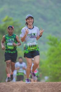 BIB: 260, 1470
                            <button type="button" onclick="openModal(3762638)" class="btn btn-primary btn-sm float-right btn-popup" data-toggle="modal" data-target=".modal-high-quality">
                        <i class="fas fa-shopping-cart"></i> Add to Cart
                    </button>
                                            <button type="button" onclick="isThisMe(3762638, true)" class="btn btn-success btn-sm float-right btn-popup btn-isme hidden" data-toggle="tooltip" data-placement="bottom" title="นี่คือรูปของคุณใช่ไหม คลิกที่นี่เพื่อเอาเข้าอัลบั้ม">
                        <i class="fas fa-plus"></i> Add to album
                    </button>
                    <button type="button" onclick="isThisMe(3762638, false)" class="btn btn-warning btn-sm float-right btn-popup btn-isnotme hidden">
                        <i class="fas fa-ban"></i> Remove from album
                    </button>