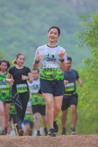 BIB: 1707
                            <button type="button" onclick="openModal(3762498)" class="btn btn-primary btn-sm float-right btn-popup" data-toggle="modal" data-target=".modal-high-quality">
                        <i class="fas fa-shopping-cart"></i> Add to Cart
                    </button>
                                            <button type="button" onclick="isThisMe(3762498, true)" class="btn btn-success btn-sm float-right btn-popup btn-isme hidden" data-toggle="tooltip" data-placement="bottom" title="นี่คือรูปของคุณใช่ไหม คลิกที่นี่เพื่อเอาเข้าอัลบั้ม">
                        <i class="fas fa-plus"></i> Add to album
                    </button>
                    <button type="button" onclick="isThisMe(3762498, false)" class="btn btn-warning btn-sm float-right btn-popup btn-isnotme hidden">
                        <i class="fas fa-ban"></i> Remove from album
                    </button>