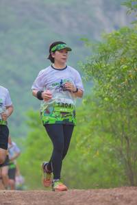 BIB: 1304
                            <button type="button" onclick="openModal(3763161)" class="btn btn-primary btn-sm float-right btn-popup" data-toggle="modal" data-target=".modal-high-quality">
                        <i class="fas fa-shopping-cart"></i> Add to Cart
                    </button>
                                            <button type="button" onclick="isThisMe(3763161, true)" class="btn btn-success btn-sm float-right btn-popup btn-isme hidden" data-toggle="tooltip" data-placement="bottom" title="นี่คือรูปของคุณใช่ไหม คลิกที่นี่เพื่อเอาเข้าอัลบั้ม">
                        <i class="fas fa-plus"></i> Add to album
                    </button>
                    <button type="button" onclick="isThisMe(3763161, false)" class="btn btn-warning btn-sm float-right btn-popup btn-isnotme hidden">
                        <i class="fas fa-ban"></i> Remove from album
                    </button>