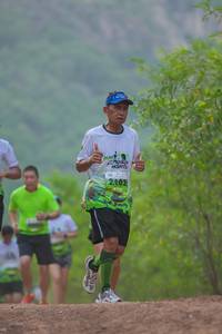 BIB: 2103
                            <button type="button" onclick="openModal(3766197)" class="btn btn-primary btn-sm float-right btn-popup" data-toggle="modal" data-target=".modal-high-quality">
                        <i class="fas fa-shopping-cart"></i> Add to Cart
                    </button>
                                            <button type="button" onclick="isThisMe(3766197, true)" class="btn btn-success btn-sm float-right btn-popup btn-isme hidden" data-toggle="tooltip" data-placement="bottom" title="นี่คือรูปของคุณใช่ไหม คลิกที่นี่เพื่อเอาเข้าอัลบั้ม">
                        <i class="fas fa-plus"></i> Add to album
                    </button>
                    <button type="button" onclick="isThisMe(3766197, false)" class="btn btn-warning btn-sm float-right btn-popup btn-isnotme hidden">
                        <i class="fas fa-ban"></i> Remove from album
                    </button>