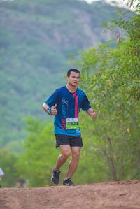 BIB: 1823
                            <button type="button" onclick="openModal(3756674)" class="btn btn-primary btn-sm float-right btn-popup" data-toggle="modal" data-target=".modal-high-quality">
                        <i class="fas fa-shopping-cart"></i> Add to Cart
                    </button>
                                            <button type="button" onclick="isThisMe(3756674, true)" class="btn btn-success btn-sm float-right btn-popup btn-isme hidden" data-toggle="tooltip" data-placement="bottom" title="นี่คือรูปของคุณใช่ไหม คลิกที่นี่เพื่อเอาเข้าอัลบั้ม">
                        <i class="fas fa-plus"></i> Add to album
                    </button>
                    <button type="button" onclick="isThisMe(3756674, false)" class="btn btn-warning btn-sm float-right btn-popup btn-isnotme hidden">
                        <i class="fas fa-ban"></i> Remove from album
                    </button>