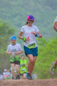 BIB: 1885
                            <button type="button" onclick="openModal(3762587)" class="btn btn-primary btn-sm float-right btn-popup" data-toggle="modal" data-target=".modal-high-quality">
                        <i class="fas fa-shopping-cart"></i> Add to Cart
                    </button>
                                            <button type="button" onclick="isThisMe(3762587, true)" class="btn btn-success btn-sm float-right btn-popup btn-isme hidden" data-toggle="tooltip" data-placement="bottom" title="นี่คือรูปของคุณใช่ไหม คลิกที่นี่เพื่อเอาเข้าอัลบั้ม">
                        <i class="fas fa-plus"></i> Add to album
                    </button>
                    <button type="button" onclick="isThisMe(3762587, false)" class="btn btn-warning btn-sm float-right btn-popup btn-isnotme hidden">
                        <i class="fas fa-ban"></i> Remove from album
                    </button>