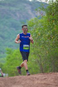 BIB: 1899
                            <button type="button" onclick="openModal(3756791)" class="btn btn-primary btn-sm float-right btn-popup" data-toggle="modal" data-target=".modal-high-quality">
                        <i class="fas fa-shopping-cart"></i> Add to Cart
                    </button>
                                            <button type="button" onclick="isThisMe(3756791, true)" class="btn btn-success btn-sm float-right btn-popup btn-isme hidden" data-toggle="tooltip" data-placement="bottom" title="นี่คือรูปของคุณใช่ไหม คลิกที่นี่เพื่อเอาเข้าอัลบั้ม">
                        <i class="fas fa-plus"></i> Add to album
                    </button>
                    <button type="button" onclick="isThisMe(3756791, false)" class="btn btn-warning btn-sm float-right btn-popup btn-isnotme hidden">
                        <i class="fas fa-ban"></i> Remove from album
                    </button>