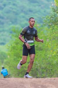 BIB: 2357
                            <button type="button" onclick="openModal(3754672)" class="btn btn-primary btn-sm float-right btn-popup" data-toggle="modal" data-target=".modal-high-quality">
                        <i class="fas fa-shopping-cart"></i> Add to Cart
                    </button>
                                            <button type="button" onclick="isThisMe(3754672, true)" class="btn btn-success btn-sm float-right btn-popup btn-isme hidden" data-toggle="tooltip" data-placement="bottom" title="นี่คือรูปของคุณใช่ไหม คลิกที่นี่เพื่อเอาเข้าอัลบั้ม">
                        <i class="fas fa-plus"></i> Add to album
                    </button>
                    <button type="button" onclick="isThisMe(3754672, false)" class="btn btn-warning btn-sm float-right btn-popup btn-isnotme hidden">
                        <i class="fas fa-ban"></i> Remove from album
                    </button>