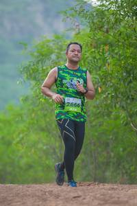 BIB: 2666
                            <button type="button" onclick="openModal(3766890)" class="btn btn-primary btn-sm float-right btn-popup" data-toggle="modal" data-target=".modal-high-quality">
                        <i class="fas fa-shopping-cart"></i> Add to Cart
                    </button>
                                            <button type="button" onclick="isThisMe(3766890, true)" class="btn btn-success btn-sm float-right btn-popup btn-isme hidden" data-toggle="tooltip" data-placement="bottom" title="นี่คือรูปของคุณใช่ไหม คลิกที่นี่เพื่อเอาเข้าอัลบั้ม">
                        <i class="fas fa-plus"></i> Add to album
                    </button>
                    <button type="button" onclick="isThisMe(3766890, false)" class="btn btn-warning btn-sm float-right btn-popup btn-isnotme hidden">
                        <i class="fas fa-ban"></i> Remove from album
                    </button>