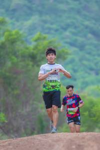 BIB: 1825
                            <button type="button" onclick="openModal(3754901)" class="btn btn-primary btn-sm float-right btn-popup" data-toggle="modal" data-target=".modal-high-quality">
                        <i class="fas fa-shopping-cart"></i> Add to Cart
                    </button>
                                            <button type="button" onclick="isThisMe(3754901, true)" class="btn btn-success btn-sm float-right btn-popup btn-isme hidden" data-toggle="tooltip" data-placement="bottom" title="นี่คือรูปของคุณใช่ไหม คลิกที่นี่เพื่อเอาเข้าอัลบั้ม">
                        <i class="fas fa-plus"></i> Add to album
                    </button>
                    <button type="button" onclick="isThisMe(3754901, false)" class="btn btn-warning btn-sm float-right btn-popup btn-isnotme hidden">
                        <i class="fas fa-ban"></i> Remove from album
                    </button>