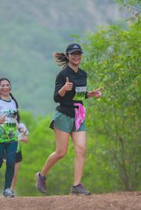 BIB: 449, 1848
                            <button type="button" onclick="openModal(3766792)" class="btn btn-primary btn-sm float-right btn-popup" data-toggle="modal" data-target=".modal-high-quality">
                        <i class="fas fa-shopping-cart"></i> Add to Cart
                    </button>
                                            <button type="button" onclick="isThisMe(3766792, true)" class="btn btn-success btn-sm float-right btn-popup btn-isme hidden" data-toggle="tooltip" data-placement="bottom" title="นี่คือรูปของคุณใช่ไหม คลิกที่นี่เพื่อเอาเข้าอัลบั้ม">
                        <i class="fas fa-plus"></i> Add to album
                    </button>
                    <button type="button" onclick="isThisMe(3766792, false)" class="btn btn-warning btn-sm float-right btn-popup btn-isnotme hidden">
                        <i class="fas fa-ban"></i> Remove from album
                    </button>