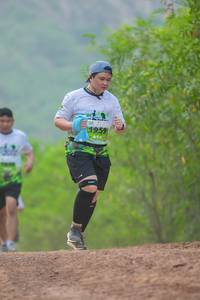 BIB: 1959
                            <button type="button" onclick="openModal(3767538)" class="btn btn-primary btn-sm float-right btn-popup" data-toggle="modal" data-target=".modal-high-quality">
                        <i class="fas fa-shopping-cart"></i> Add to Cart
                    </button>
                                            <button type="button" onclick="isThisMe(3767538, true)" class="btn btn-success btn-sm float-right btn-popup btn-isme hidden" data-toggle="tooltip" data-placement="bottom" title="นี่คือรูปของคุณใช่ไหม คลิกที่นี่เพื่อเอาเข้าอัลบั้ม">
                        <i class="fas fa-plus"></i> Add to album
                    </button>
                    <button type="button" onclick="isThisMe(3767538, false)" class="btn btn-warning btn-sm float-right btn-popup btn-isnotme hidden">
                        <i class="fas fa-ban"></i> Remove from album
                    </button>