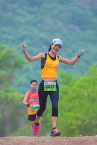 BIB: 2311
                            <button type="button" onclick="openModal(3755204)" class="btn btn-primary btn-sm float-right btn-popup" data-toggle="modal" data-target=".modal-high-quality">
                        <i class="fas fa-shopping-cart"></i> Add to Cart
                    </button>
                                            <button type="button" onclick="isThisMe(3755204, true)" class="btn btn-success btn-sm float-right btn-popup btn-isme hidden" data-toggle="tooltip" data-placement="bottom" title="นี่คือรูปของคุณใช่ไหม คลิกที่นี่เพื่อเอาเข้าอัลบั้ม">
                        <i class="fas fa-plus"></i> Add to album
                    </button>
                    <button type="button" onclick="isThisMe(3755204, false)" class="btn btn-warning btn-sm float-right btn-popup btn-isnotme hidden">
                        <i class="fas fa-ban"></i> Remove from album
                    </button>