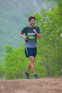 BIB: 2230
                            <button type="button" onclick="openModal(3767701)" class="btn btn-primary btn-sm float-right btn-popup" data-toggle="modal" data-target=".modal-high-quality">
                        <i class="fas fa-shopping-cart"></i> Add to Cart
                    </button>
                                            <button type="button" onclick="isThisMe(3767701, true)" class="btn btn-success btn-sm float-right btn-popup btn-isme hidden" data-toggle="tooltip" data-placement="bottom" title="นี่คือรูปของคุณใช่ไหม คลิกที่นี่เพื่อเอาเข้าอัลบั้ม">
                        <i class="fas fa-plus"></i> Add to album
                    </button>
                    <button type="button" onclick="isThisMe(3767701, false)" class="btn btn-warning btn-sm float-right btn-popup btn-isnotme hidden">
                        <i class="fas fa-ban"></i> Remove from album
                    </button>