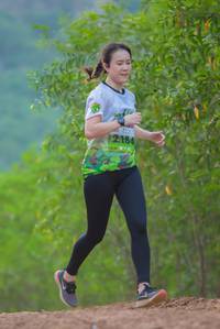 BIB: 2184
                            <button type="button" onclick="openModal(3761003)" class="btn btn-primary btn-sm float-right btn-popup" data-toggle="modal" data-target=".modal-high-quality">
                        <i class="fas fa-shopping-cart"></i> Add to Cart
                    </button>
                                            <button type="button" onclick="isThisMe(3761003, true)" class="btn btn-success btn-sm float-right btn-popup btn-isme hidden" data-toggle="tooltip" data-placement="bottom" title="นี่คือรูปของคุณใช่ไหม คลิกที่นี่เพื่อเอาเข้าอัลบั้ม">
                        <i class="fas fa-plus"></i> Add to album
                    </button>
                    <button type="button" onclick="isThisMe(3761003, false)" class="btn btn-warning btn-sm float-right btn-popup btn-isnotme hidden">
                        <i class="fas fa-ban"></i> Remove from album
                    </button>