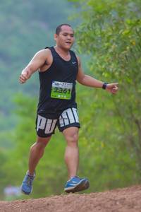 BIB: 2361
                            <button type="button" onclick="openModal(3756962)" class="btn btn-primary btn-sm float-right btn-popup" data-toggle="modal" data-target=".modal-high-quality">
                        <i class="fas fa-shopping-cart"></i> Add to Cart
                    </button>
                                            <button type="button" onclick="isThisMe(3756962, true)" class="btn btn-success btn-sm float-right btn-popup btn-isme hidden" data-toggle="tooltip" data-placement="bottom" title="นี่คือรูปของคุณใช่ไหม คลิกที่นี่เพื่อเอาเข้าอัลบั้ม">
                        <i class="fas fa-plus"></i> Add to album
                    </button>
                    <button type="button" onclick="isThisMe(3756962, false)" class="btn btn-warning btn-sm float-right btn-popup btn-isnotme hidden">
                        <i class="fas fa-ban"></i> Remove from album
                    </button>