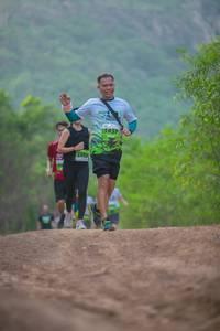 BIB: 1457
                            <button type="button" onclick="openModal(3766414)" class="btn btn-primary btn-sm float-right btn-popup" data-toggle="modal" data-target=".modal-high-quality">
                        <i class="fas fa-shopping-cart"></i> Add to Cart
                    </button>
                                            <button type="button" onclick="isThisMe(3766414, true)" class="btn btn-success btn-sm float-right btn-popup btn-isme hidden" data-toggle="tooltip" data-placement="bottom" title="นี่คือรูปของคุณใช่ไหม คลิกที่นี่เพื่อเอาเข้าอัลบั้ม">
                        <i class="fas fa-plus"></i> Add to album
                    </button>
                    <button type="button" onclick="isThisMe(3766414, false)" class="btn btn-warning btn-sm float-right btn-popup btn-isnotme hidden">
                        <i class="fas fa-ban"></i> Remove from album
                    </button>