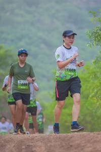 BIB: 1668, 
                            <button type="button" onclick="openModal(3762789)" class="btn btn-primary btn-sm float-right btn-popup" data-toggle="modal" data-target=".modal-high-quality">
                        <i class="fas fa-shopping-cart"></i> Add to Cart
                    </button>
                                            <button type="button" onclick="isThisMe(3762789, true)" class="btn btn-success btn-sm float-right btn-popup btn-isme hidden" data-toggle="tooltip" data-placement="bottom" title="นี่คือรูปของคุณใช่ไหม คลิกที่นี่เพื่อเอาเข้าอัลบั้ม">
                        <i class="fas fa-plus"></i> Add to album
                    </button>
                    <button type="button" onclick="isThisMe(3762789, false)" class="btn btn-warning btn-sm float-right btn-popup btn-isnotme hidden">
                        <i class="fas fa-ban"></i> Remove from album
                    </button>