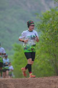 BIB: 2081
                            <button type="button" onclick="openModal(3766195)" class="btn btn-primary btn-sm float-right btn-popup" data-toggle="modal" data-target=".modal-high-quality">
                        <i class="fas fa-shopping-cart"></i> Add to Cart
                    </button>
                                            <button type="button" onclick="isThisMe(3766195, true)" class="btn btn-success btn-sm float-right btn-popup btn-isme hidden" data-toggle="tooltip" data-placement="bottom" title="นี่คือรูปของคุณใช่ไหม คลิกที่นี่เพื่อเอาเข้าอัลบั้ม">
                        <i class="fas fa-plus"></i> Add to album
                    </button>
                    <button type="button" onclick="isThisMe(3766195, false)" class="btn btn-warning btn-sm float-right btn-popup btn-isnotme hidden">
                        <i class="fas fa-ban"></i> Remove from album
                    </button>