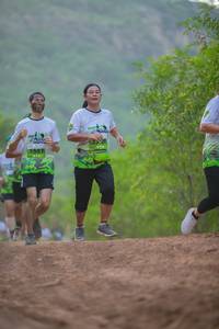 BIB: 1582
                            <button type="button" onclick="openModal(3766978)" class="btn btn-primary btn-sm float-right btn-popup" data-toggle="modal" data-target=".modal-high-quality">
                        <i class="fas fa-shopping-cart"></i> Add to Cart
                    </button>
                                            <button type="button" onclick="isThisMe(3766978, true)" class="btn btn-success btn-sm float-right btn-popup btn-isme hidden" data-toggle="tooltip" data-placement="bottom" title="นี่คือรูปของคุณใช่ไหม คลิกที่นี่เพื่อเอาเข้าอัลบั้ม">
                        <i class="fas fa-plus"></i> Add to album
                    </button>
                    <button type="button" onclick="isThisMe(3766978, false)" class="btn btn-warning btn-sm float-right btn-popup btn-isnotme hidden">
                        <i class="fas fa-ban"></i> Remove from album
                    </button>