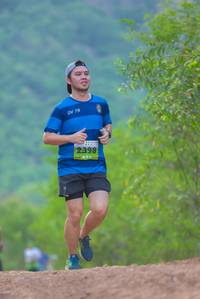 BIB: 2398
                            <button type="button" onclick="openModal(3760339)" class="btn btn-primary btn-sm float-right btn-popup" data-toggle="modal" data-target=".modal-high-quality">
                        <i class="fas fa-shopping-cart"></i> Add to Cart
                    </button>
                                            <button type="button" onclick="isThisMe(3760339, true)" class="btn btn-success btn-sm float-right btn-popup btn-isme hidden" data-toggle="tooltip" data-placement="bottom" title="นี่คือรูปของคุณใช่ไหม คลิกที่นี่เพื่อเอาเข้าอัลบั้ม">
                        <i class="fas fa-plus"></i> Add to album
                    </button>
                    <button type="button" onclick="isThisMe(3760339, false)" class="btn btn-warning btn-sm float-right btn-popup btn-isnotme hidden">
                        <i class="fas fa-ban"></i> Remove from album
                    </button>