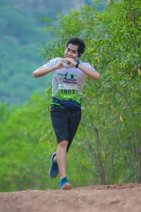 BIB: 1805
                            <button type="button" onclick="openModal(3757278)" class="btn btn-primary btn-sm float-right btn-popup" data-toggle="modal" data-target=".modal-high-quality">
                        <i class="fas fa-shopping-cart"></i> Add to Cart
                    </button>
                                            <button type="button" onclick="isThisMe(3757278, true)" class="btn btn-success btn-sm float-right btn-popup btn-isme hidden" data-toggle="tooltip" data-placement="bottom" title="นี่คือรูปของคุณใช่ไหม คลิกที่นี่เพื่อเอาเข้าอัลบั้ม">
                        <i class="fas fa-plus"></i> Add to album
                    </button>
                    <button type="button" onclick="isThisMe(3757278, false)" class="btn btn-warning btn-sm float-right btn-popup btn-isnotme hidden">
                        <i class="fas fa-ban"></i> Remove from album
                    </button>