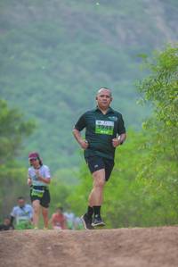 BIB: 1948
                            <button type="button" onclick="openModal(3766428)" class="btn btn-primary btn-sm float-right btn-popup" data-toggle="modal" data-target=".modal-high-quality">
                        <i class="fas fa-shopping-cart"></i> Add to Cart
                    </button>
                                            <button type="button" onclick="isThisMe(3766428, true)" class="btn btn-success btn-sm float-right btn-popup btn-isme hidden" data-toggle="tooltip" data-placement="bottom" title="นี่คือรูปของคุณใช่ไหม คลิกที่นี่เพื่อเอาเข้าอัลบั้ม">
                        <i class="fas fa-plus"></i> Add to album
                    </button>
                    <button type="button" onclick="isThisMe(3766428, false)" class="btn btn-warning btn-sm float-right btn-popup btn-isnotme hidden">
                        <i class="fas fa-ban"></i> Remove from album
                    </button>