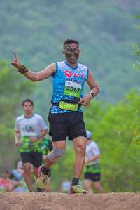 BIB: 2067
                            <button type="button" onclick="openModal(3761127)" class="btn btn-primary btn-sm float-right btn-popup" data-toggle="modal" data-target=".modal-high-quality">
                        <i class="fas fa-shopping-cart"></i> Add to Cart
                    </button>
                                            <button type="button" onclick="isThisMe(3761127, true)" class="btn btn-success btn-sm float-right btn-popup btn-isme hidden" data-toggle="tooltip" data-placement="bottom" title="นี่คือรูปของคุณใช่ไหม คลิกที่นี่เพื่อเอาเข้าอัลบั้ม">
                        <i class="fas fa-plus"></i> Add to album
                    </button>
                    <button type="button" onclick="isThisMe(3761127, false)" class="btn btn-warning btn-sm float-right btn-popup btn-isnotme hidden">
                        <i class="fas fa-ban"></i> Remove from album
                    </button>