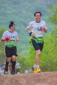 BIB: 1801
                            <button type="button" onclick="openModal(3760554)" class="btn btn-primary btn-sm float-right btn-popup" data-toggle="modal" data-target=".modal-high-quality">
                        <i class="fas fa-shopping-cart"></i> Add to Cart
                    </button>
                                            <button type="button" onclick="isThisMe(3760554, true)" class="btn btn-success btn-sm float-right btn-popup btn-isme hidden" data-toggle="tooltip" data-placement="bottom" title="นี่คือรูปของคุณใช่ไหม คลิกที่นี่เพื่อเอาเข้าอัลบั้ม">
                        <i class="fas fa-plus"></i> Add to album
                    </button>
                    <button type="button" onclick="isThisMe(3760554, false)" class="btn btn-warning btn-sm float-right btn-popup btn-isnotme hidden">
                        <i class="fas fa-ban"></i> Remove from album
                    </button>