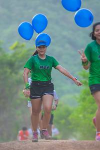 BIB: 
                            <button type="button" onclick="openModal(3767567)" class="btn btn-primary btn-sm float-right btn-popup" data-toggle="modal" data-target=".modal-high-quality">
                        <i class="fas fa-shopping-cart"></i> Add to Cart
                    </button>
                                            <button type="button" onclick="isThisMe(3767567, true)" class="btn btn-success btn-sm float-right btn-popup btn-isme hidden" data-toggle="tooltip" data-placement="bottom" title="นี่คือรูปของคุณใช่ไหม คลิกที่นี่เพื่อเอาเข้าอัลบั้ม">
                        <i class="fas fa-plus"></i> Add to album
                    </button>
                    <button type="button" onclick="isThisMe(3767567, false)" class="btn btn-warning btn-sm float-right btn-popup btn-isnotme hidden">
                        <i class="fas fa-ban"></i> Remove from album
                    </button>