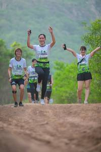 BIB: 2168, 11626
                            <button type="button" onclick="openModal(3767613)" class="btn btn-primary btn-sm float-right btn-popup" data-toggle="modal" data-target=".modal-high-quality">
                        <i class="fas fa-shopping-cart"></i> Add to Cart
                    </button>
                                            <button type="button" onclick="isThisMe(3767613, true)" class="btn btn-success btn-sm float-right btn-popup btn-isme hidden" data-toggle="tooltip" data-placement="bottom" title="นี่คือรูปของคุณใช่ไหม คลิกที่นี่เพื่อเอาเข้าอัลบั้ม">
                        <i class="fas fa-plus"></i> Add to album
                    </button>
                    <button type="button" onclick="isThisMe(3767613, false)" class="btn btn-warning btn-sm float-right btn-popup btn-isnotme hidden">
                        <i class="fas fa-ban"></i> Remove from album
                    </button>