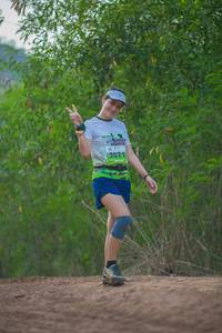 BIB: 2071
                            <button type="button" onclick="openModal(3766304)" class="btn btn-primary btn-sm float-right btn-popup" data-toggle="modal" data-target=".modal-high-quality">
                        <i class="fas fa-shopping-cart"></i> Add to Cart
                    </button>
                                            <button type="button" onclick="isThisMe(3766304, true)" class="btn btn-success btn-sm float-right btn-popup btn-isme hidden" data-toggle="tooltip" data-placement="bottom" title="นี่คือรูปของคุณใช่ไหม คลิกที่นี่เพื่อเอาเข้าอัลบั้ม">
                        <i class="fas fa-plus"></i> Add to album
                    </button>
                    <button type="button" onclick="isThisMe(3766304, false)" class="btn btn-warning btn-sm float-right btn-popup btn-isnotme hidden">
                        <i class="fas fa-ban"></i> Remove from album
                    </button>