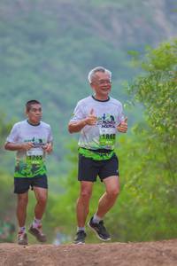 BIB: 765
                            <button type="button" onclick="openModal(3760751)" class="btn btn-primary btn-sm float-right btn-popup" data-toggle="modal" data-target=".modal-high-quality">
                        <i class="fas fa-shopping-cart"></i> Add to Cart
                    </button>
                                            <button type="button" onclick="isThisMe(3760751, true)" class="btn btn-success btn-sm float-right btn-popup btn-isme hidden" data-toggle="tooltip" data-placement="bottom" title="นี่คือรูปของคุณใช่ไหม คลิกที่นี่เพื่อเอาเข้าอัลบั้ม">
                        <i class="fas fa-plus"></i> Add to album
                    </button>
                    <button type="button" onclick="isThisMe(3760751, false)" class="btn btn-warning btn-sm float-right btn-popup btn-isnotme hidden">
                        <i class="fas fa-ban"></i> Remove from album
                    </button>